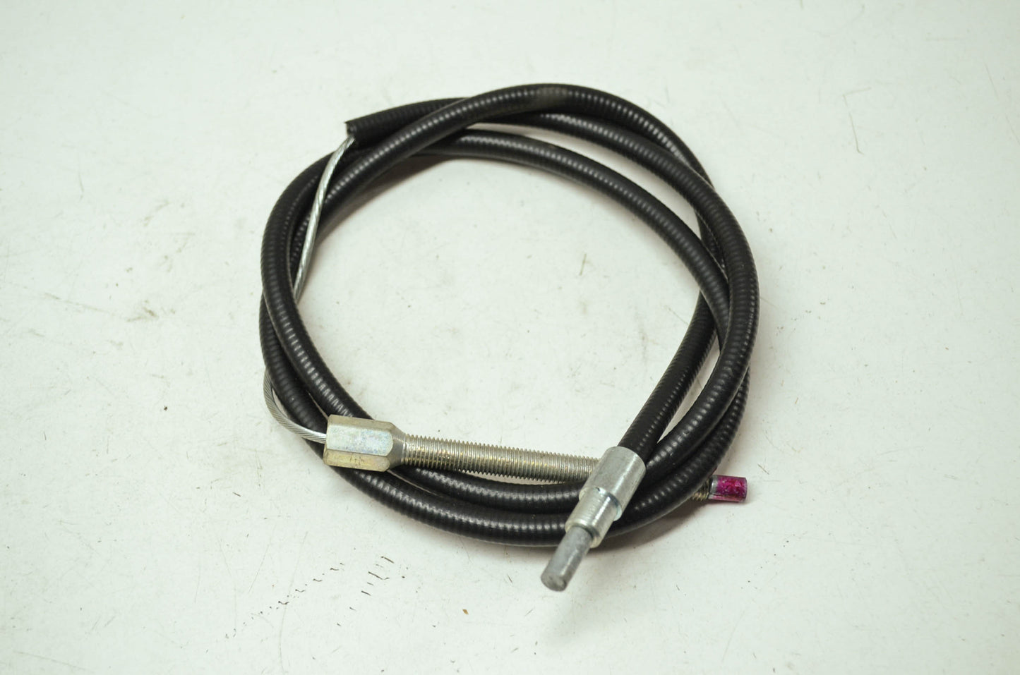 Clutch Cable NOS