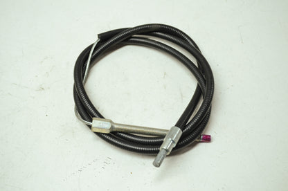 Clutch Cable NOS