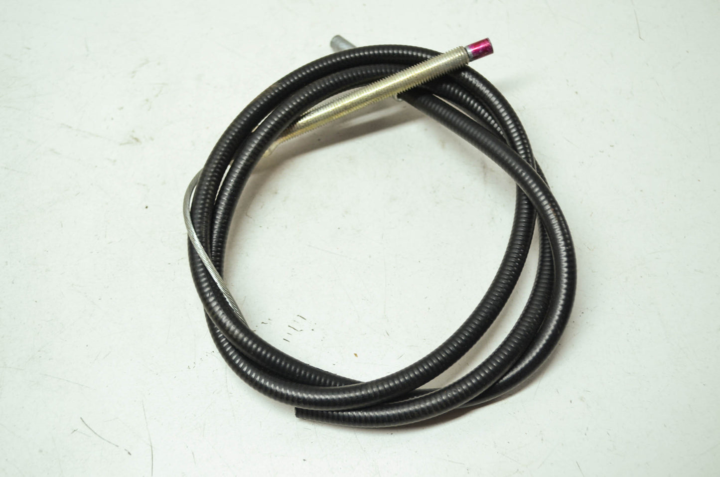 Clutch Cable NOS