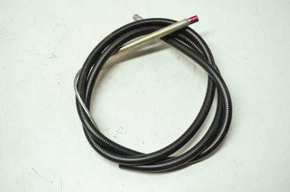 Clutch Cable NOS