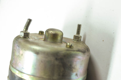 OEM Harley-Davidson 31570-73 Black Starter Motor