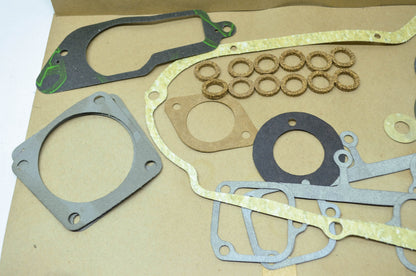 OEM Harley-Davidson 17026-79 Engine Complete Gasket Kit NOS