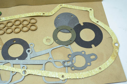 OEM Harley-Davidson 17026-79 Engine Complete Gasket Kit NOS