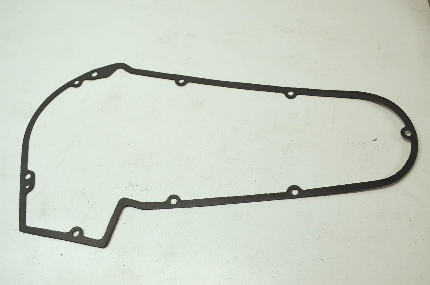 Gasket NOS