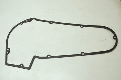 Gasket NOS
