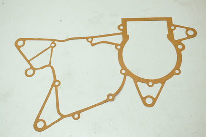 Harley Aermacchi Crankcase Gasket SS SX 175 250 NOS