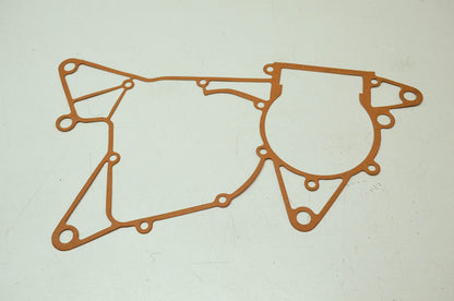 Harley Aermacchi Crankcase Gasket 74-78 175 250 SS SX NOS