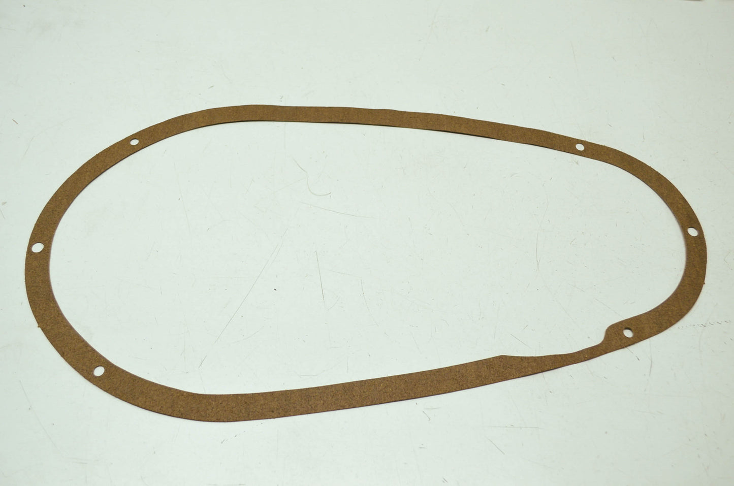Front Chain Cover Gasket NOS