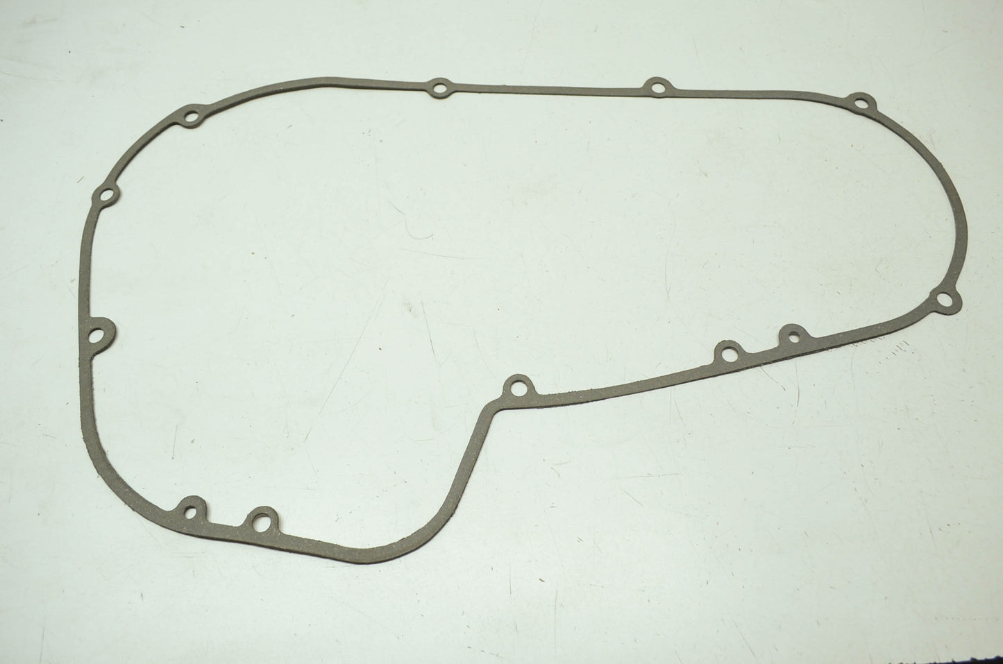AMF Primary Cover Gasket 79-82 FLT FXR NOS