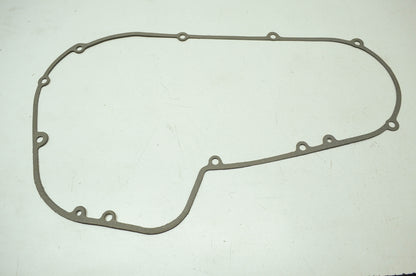 AMF Primary Cover Gasket 79-82 FLT FXR NOS