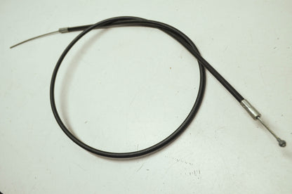 NEW OEM Harley Davidson AMF Front Brake Cable 45084-74 NOS