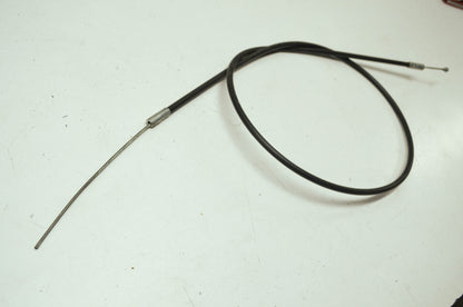 NEW OEM Harley Davidson AMF Front Brake Cable 45084-74 NOS
