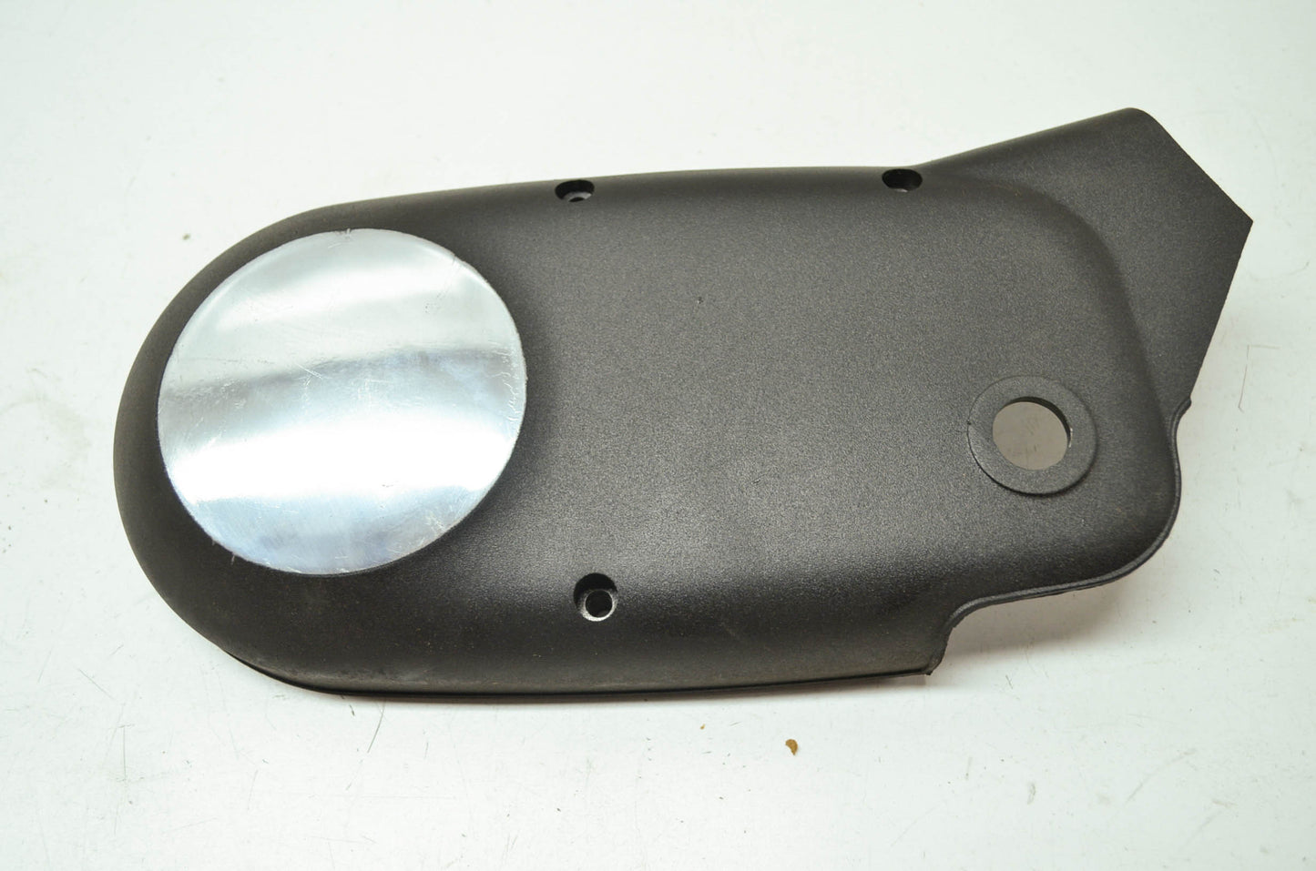 NEW OEM Harley Aermacchi Engine Cover SXT125 SS125 24513-75P NOS