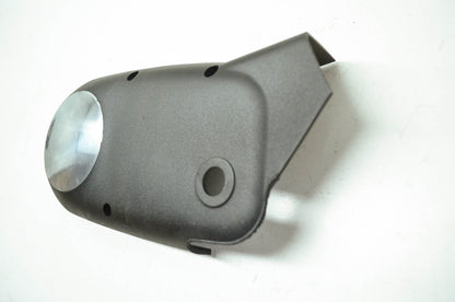 NEW OEM Harley Aermacchi Engine Cover SXT125 SS125 24513-75P NOS