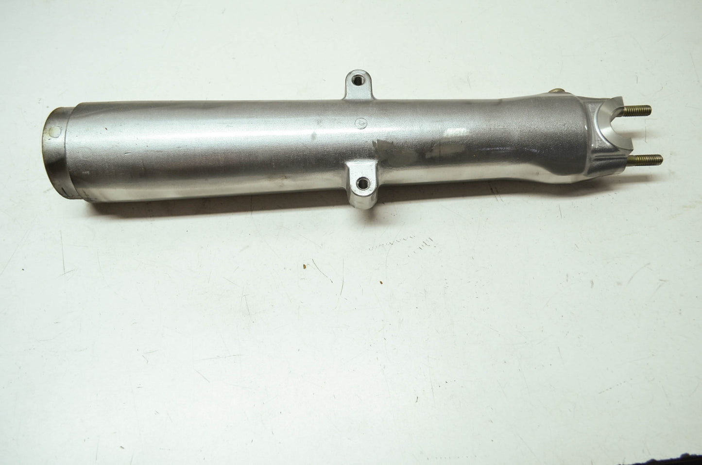 AMF Right Fork Slider NOS