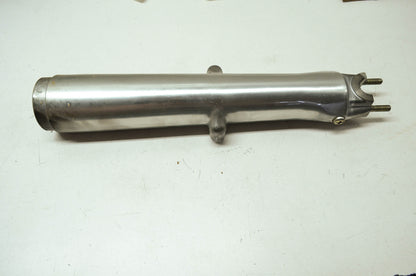 AMF Right Fork Slider NOS