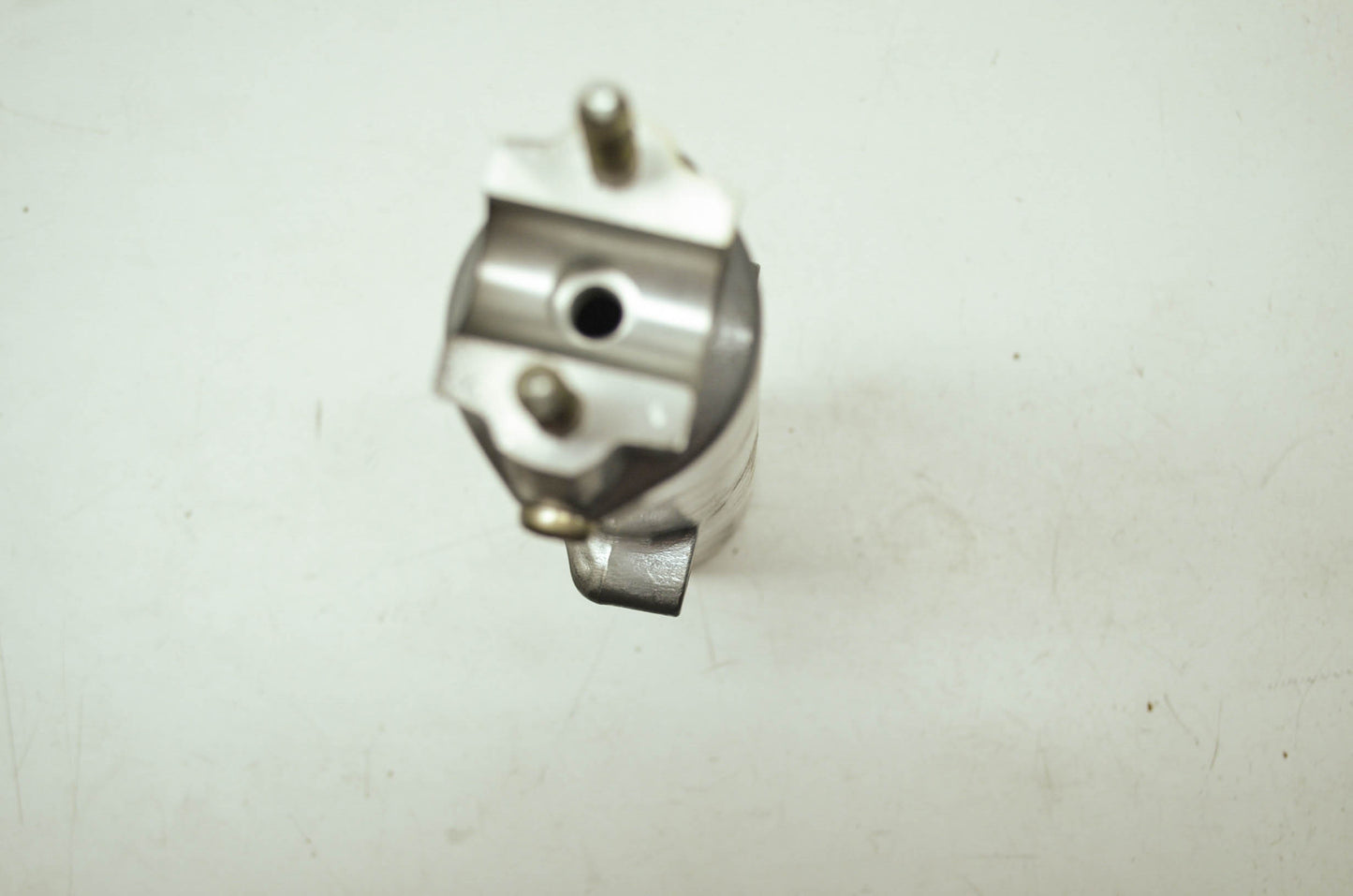 AMF Right Fork Slider NOS