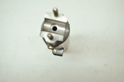 AMF Right Fork Slider NOS