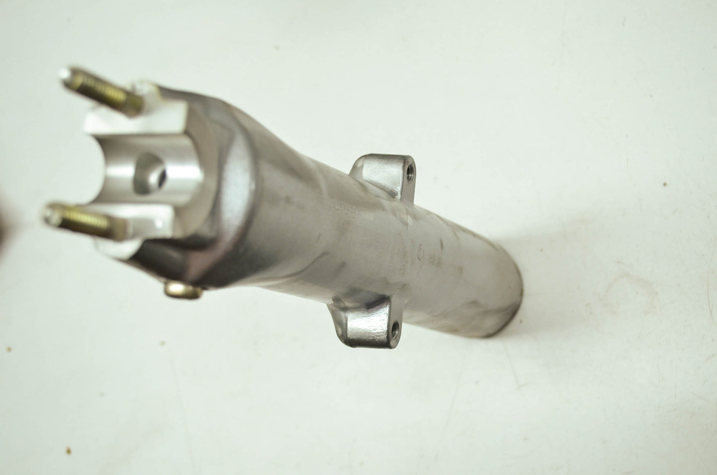 AMF Right Fork Slider NOS