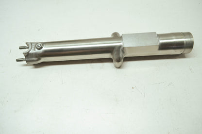 NEW OEM Harley Davidson AMF Right Fork Slider 45974-73 NOS
