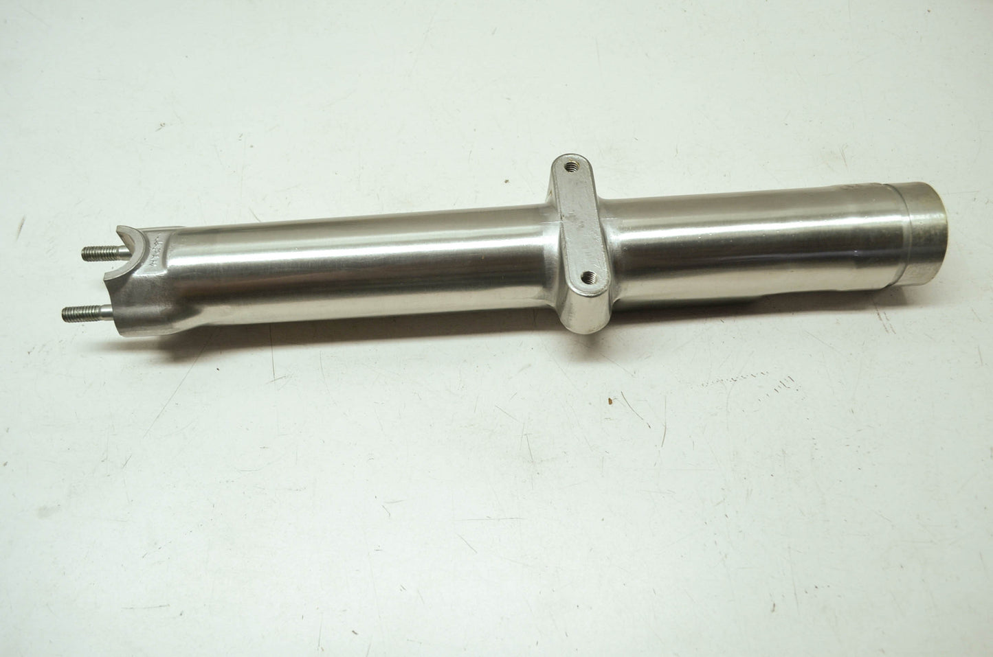 NEW OEM Harley Davidson AMF Right Fork Slider 45974-73 NOS