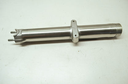 NEW OEM Harley Davidson AMF Right Fork Slider 45974-73 NOS
