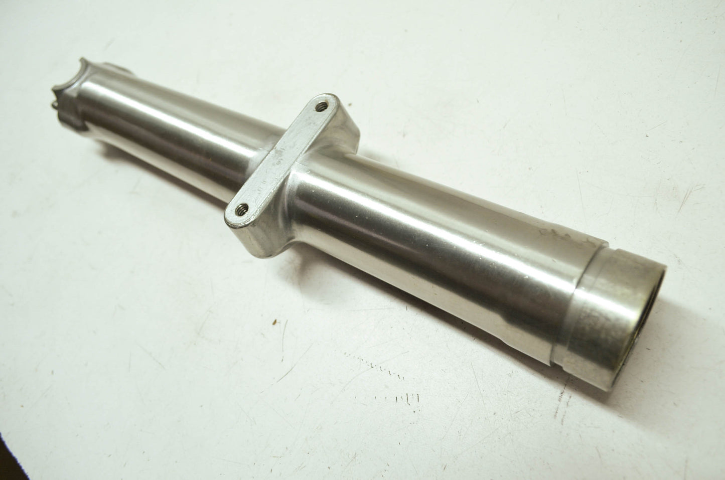 NEW OEM Harley Davidson AMF Right Fork Slider 45974-73 NOS