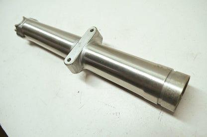NEW OEM Harley Davidson AMF Right Fork Slider 45974-73 NOS