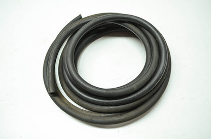OEM Harley-Davidson 63501-68 Rubber Fuel Hose NOS
