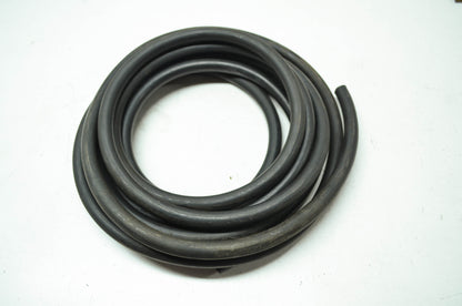 OEM Harley-Davidson 63501-68 Rubber Fuel Hose NOS