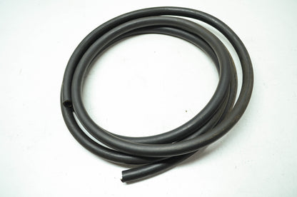 AMF Fuel Oil Hose 3/8' 11 Ft NOS