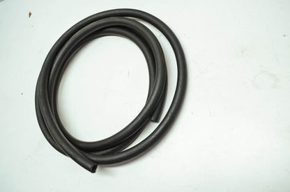 AMF Fuel Oil Hose 3/8' 11 Ft NOS