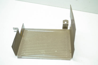 Battery Cover NOS