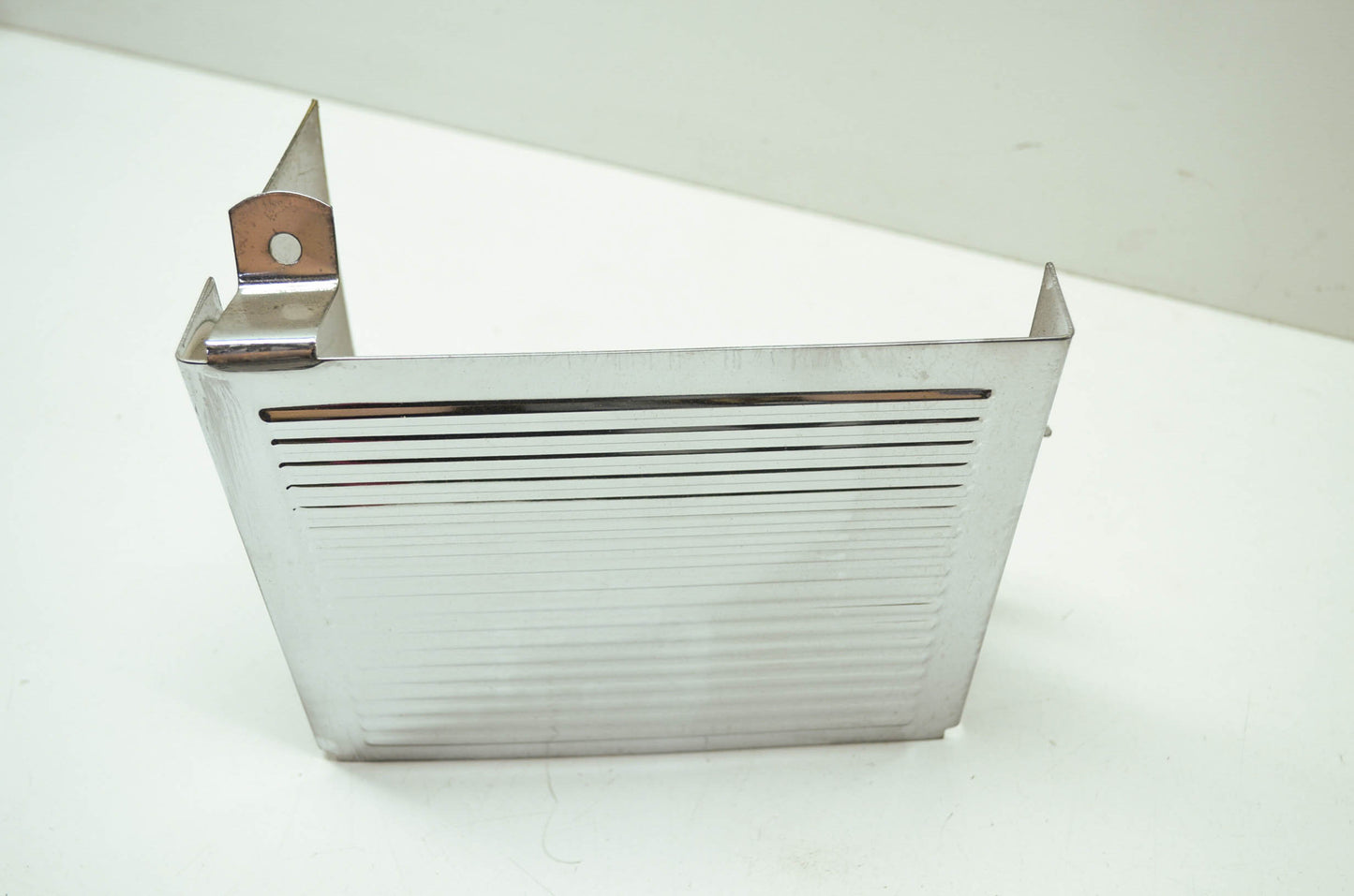 Battery Cover NOS