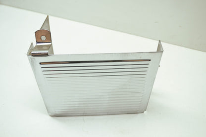 Battery Cover NOS