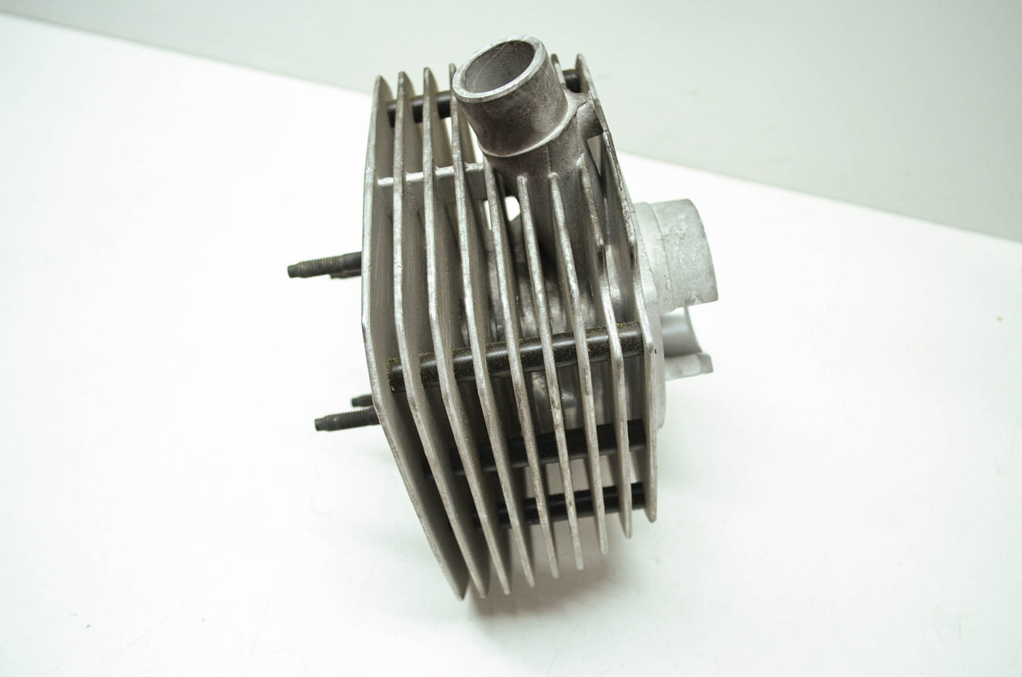 Harley Aermacchi Cylinder Assembly 74-78 SX SS 175 NOS