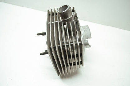 Harley Aermacchi Cylinder Assembly 74-78 SX SS 175 NOS
