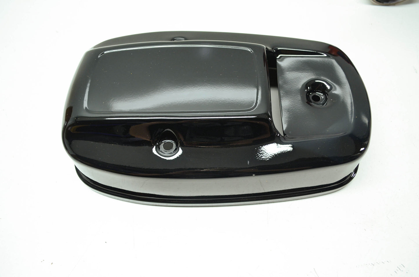 Air Cleaner Cover NOS