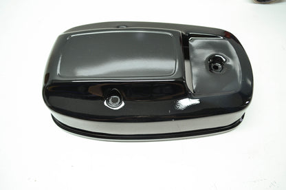 Air Cleaner Cover NOS