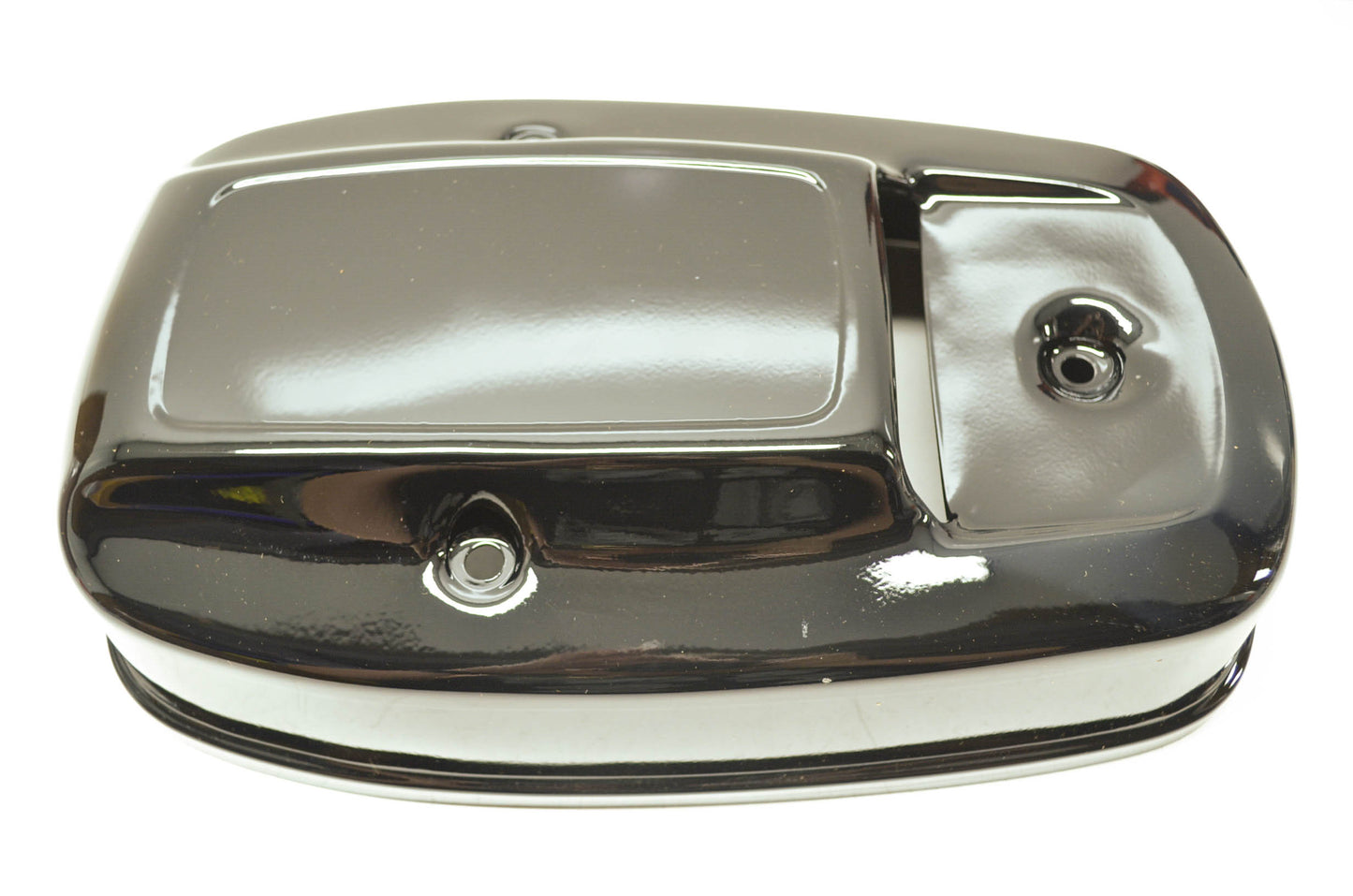 Air Cleaner Cover NOS