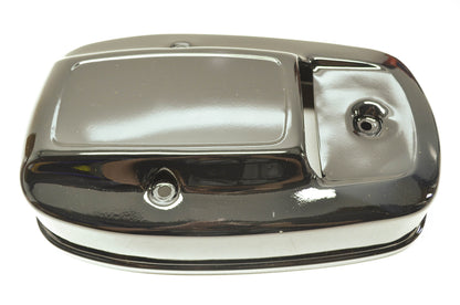Air Cleaner Cover NOS