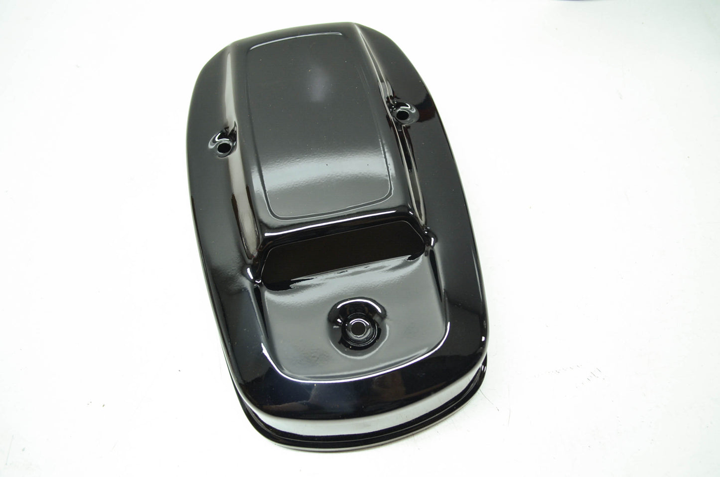 Air Cleaner Cover NOS