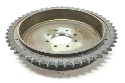 OEM Harley-Davidson 41401-52 Brake Drum NOS