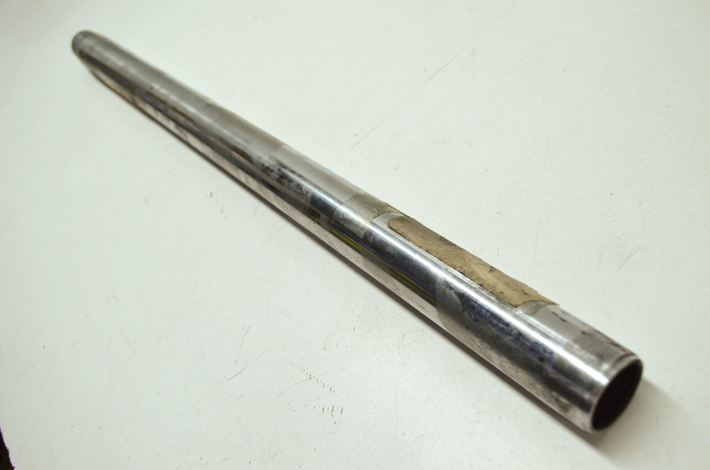 Fork Tube NOS
