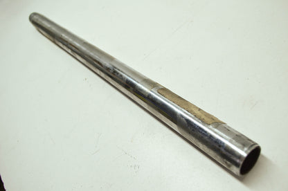 Fork Tube NOS