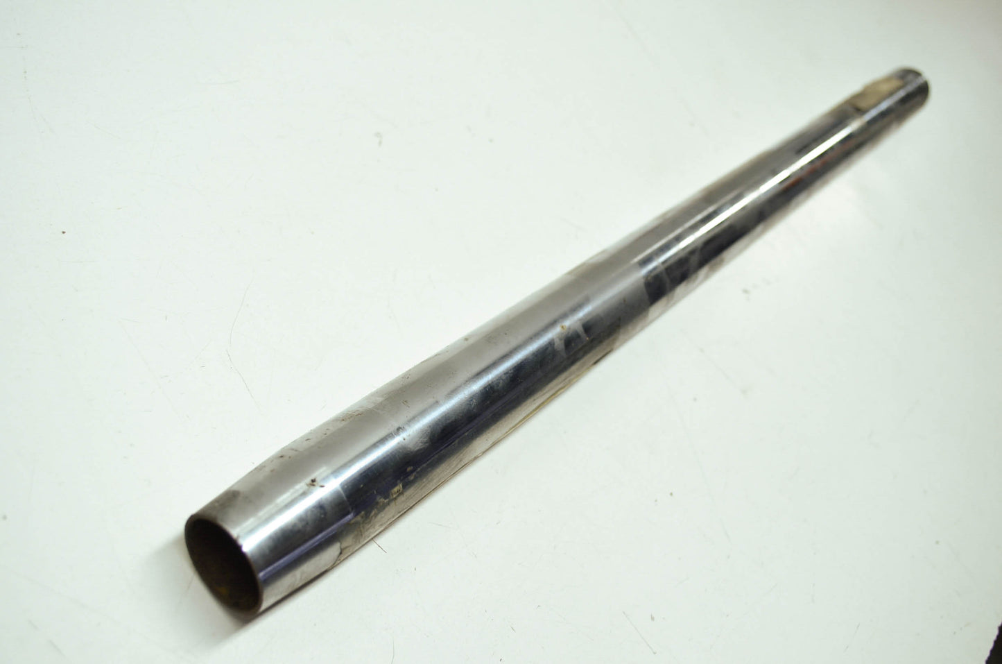 Fork Tube NOS