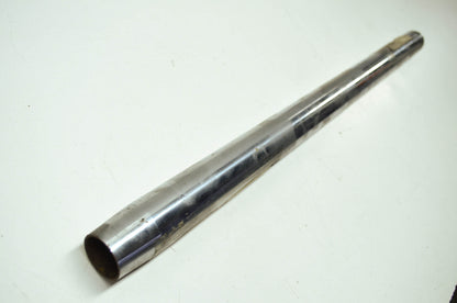 Fork Tube NOS