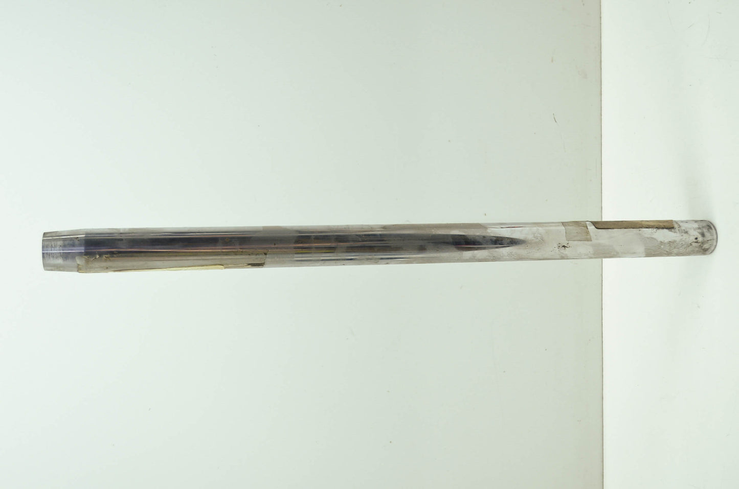 Fork Tube NOS