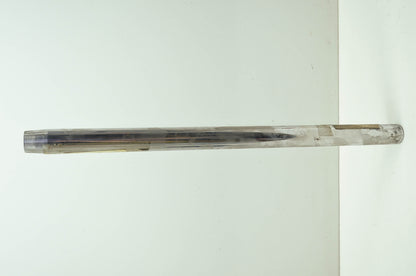 Fork Tube NOS