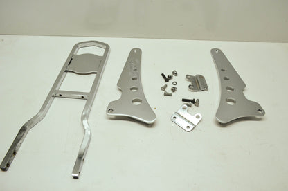 OEM Harley-Davidson 52570-77 Side Plate Kit NOS
